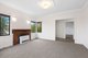 Photo - 1020 Norman Street, Wendouree VIC 3355 - Image 3