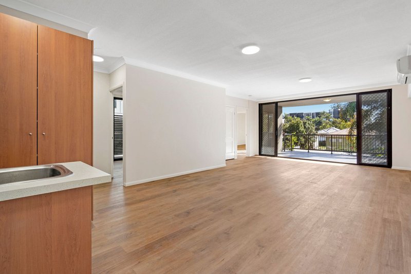 Photo - 10/20 Norton Street, Upper Mount Gravatt QLD 4122 - Image 1