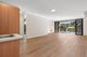 Photo - 10/20 Norton Street, Upper Mount Gravatt QLD 4122 - Image 1