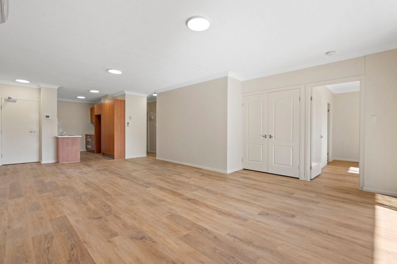 Photo - 10/20 Norton Street, Upper Mount Gravatt QLD 4122 - Image 2