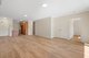 Photo - 10/20 Norton Street, Upper Mount Gravatt QLD 4122 - Image 2
