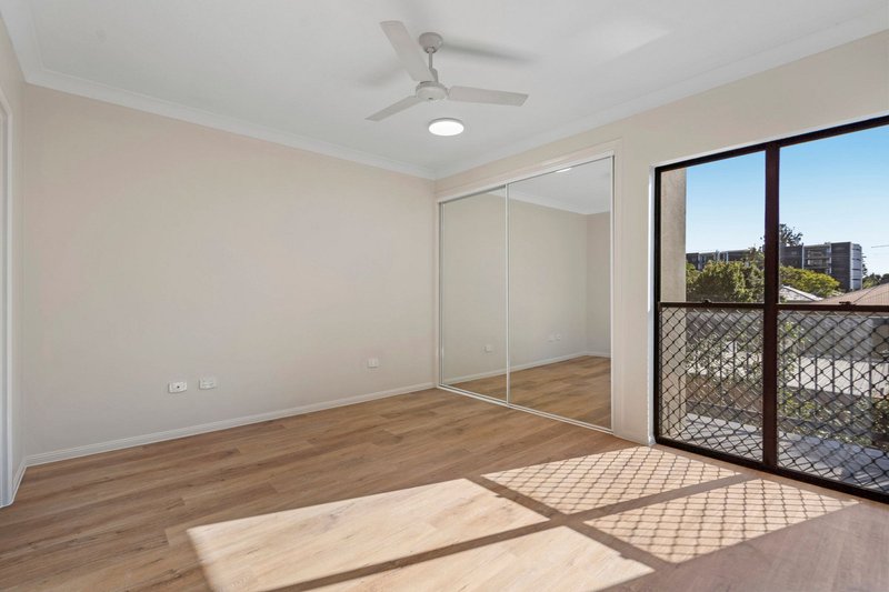 Photo - 10/20 Norton Street, Upper Mount Gravatt QLD 4122 - Image 4