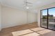 Photo - 10/20 Norton Street, Upper Mount Gravatt QLD 4122 - Image 4