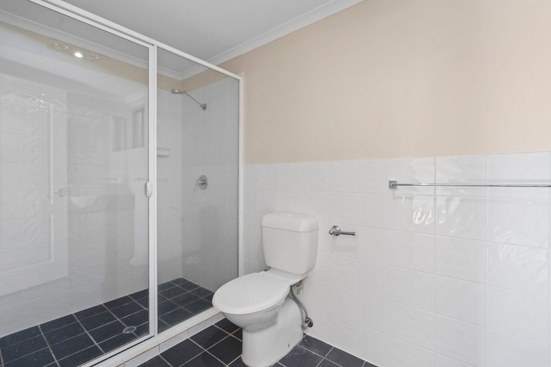 Photo - 10/20 Norton Street, Upper Mount Gravatt QLD 4122 - Image 5