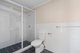 Photo - 10/20 Norton Street, Upper Mount Gravatt QLD 4122 - Image 5