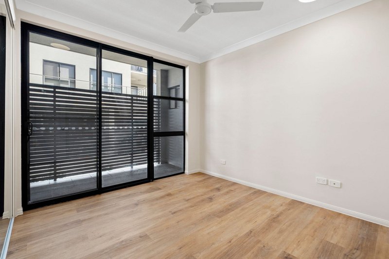 Photo - 10/20 Norton Street, Upper Mount Gravatt QLD 4122 - Image 6