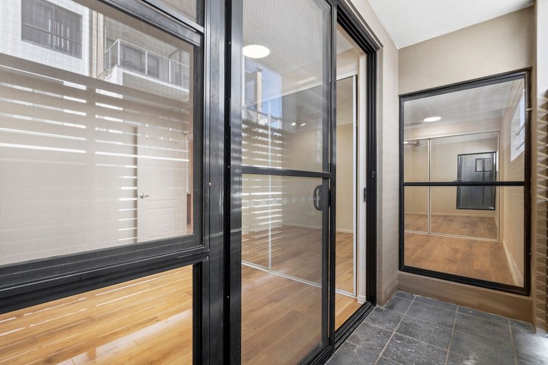 Photo - 10/20 Norton Street, Upper Mount Gravatt QLD 4122 - Image 7