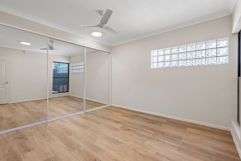 Photo - 10/20 Norton Street, Upper Mount Gravatt QLD 4122 - Image 8