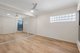 Photo - 10/20 Norton Street, Upper Mount Gravatt QLD 4122 - Image 8
