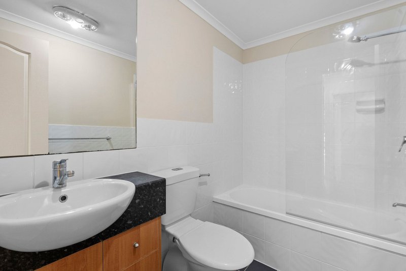 Photo - 10/20 Norton Street, Upper Mount Gravatt QLD 4122 - Image 9