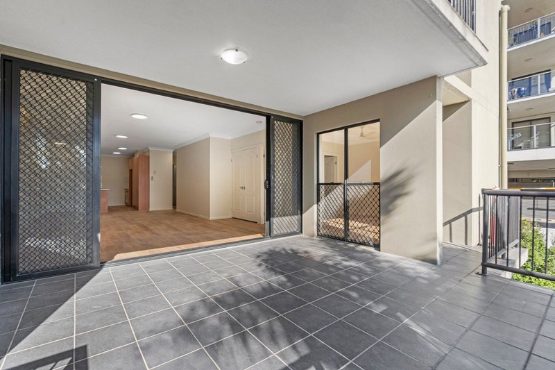 Photo - 10/20 Norton Street, Upper Mount Gravatt QLD 4122 - Image 10