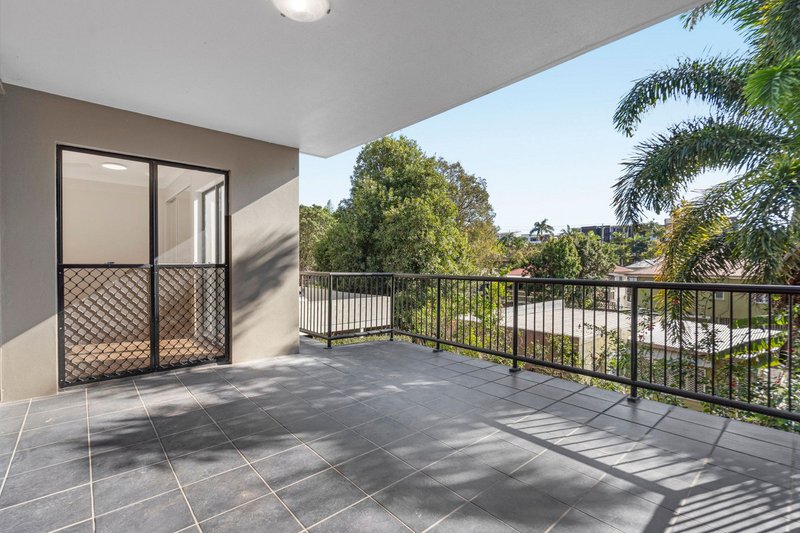 Photo - 10/20 Norton Street, Upper Mount Gravatt QLD 4122 - Image 11