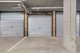 Photo - 10/20 Norton Street, Upper Mount Gravatt QLD 4122 - Image 14