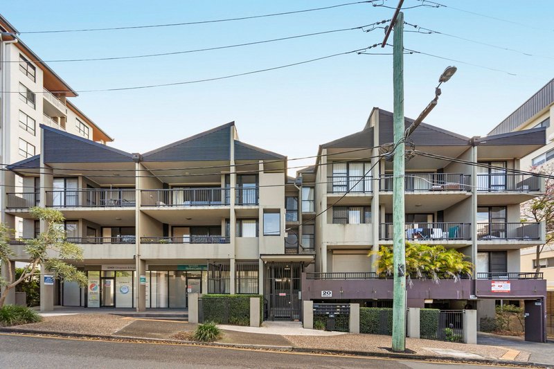 Photo - 10/20 Norton Street, Upper Mount Gravatt QLD 4122 - Image 15