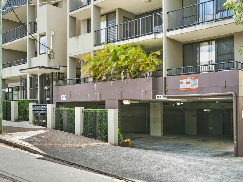 Photo - 10/20 Norton Street, Upper Mount Gravatt QLD 4122 - Image 17