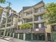 Photo - 10/20 Norton Street, Upper Mount Gravatt QLD 4122 - Image 1