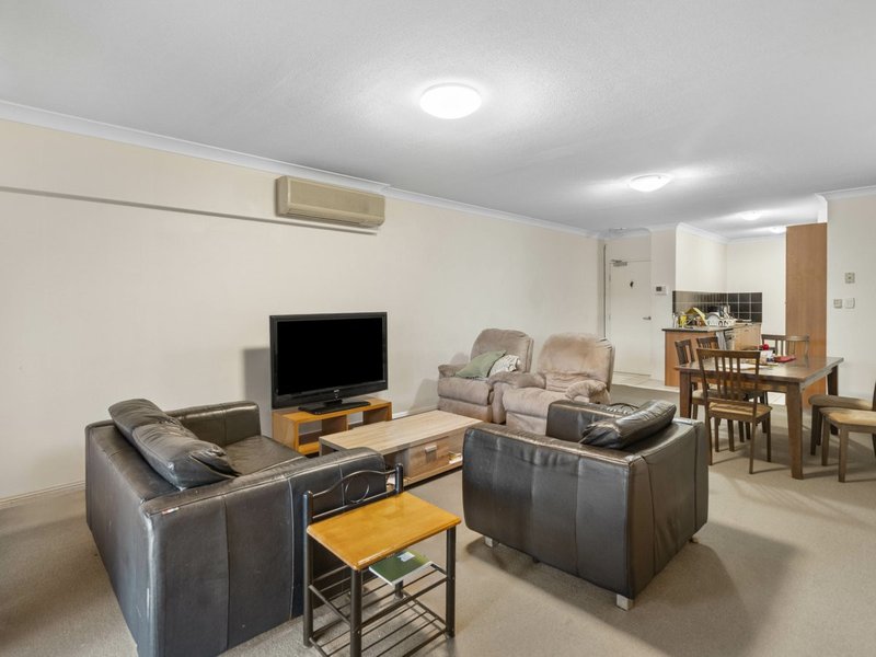Photo - 10/20 Norton Street, Upper Mount Gravatt QLD 4122 - Image 3