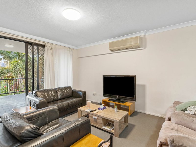 Photo - 10/20 Norton Street, Upper Mount Gravatt QLD 4122 - Image 4