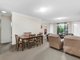 Photo - 10/20 Norton Street, Upper Mount Gravatt QLD 4122 - Image 5
