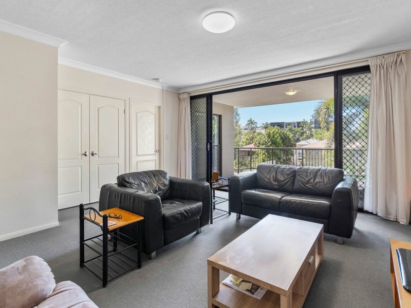 Photo - 10/20 Norton Street, Upper Mount Gravatt QLD 4122 - Image 6