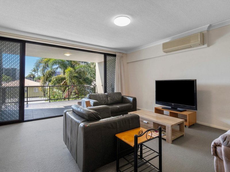Photo - 10/20 Norton Street, Upper Mount Gravatt QLD 4122 - Image 7
