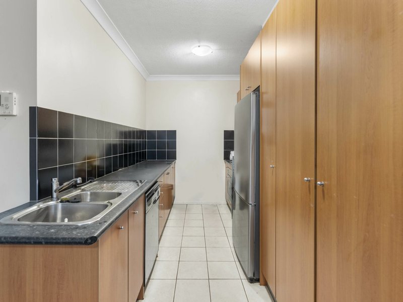 Photo - 10/20 Norton Street, Upper Mount Gravatt QLD 4122 - Image 8