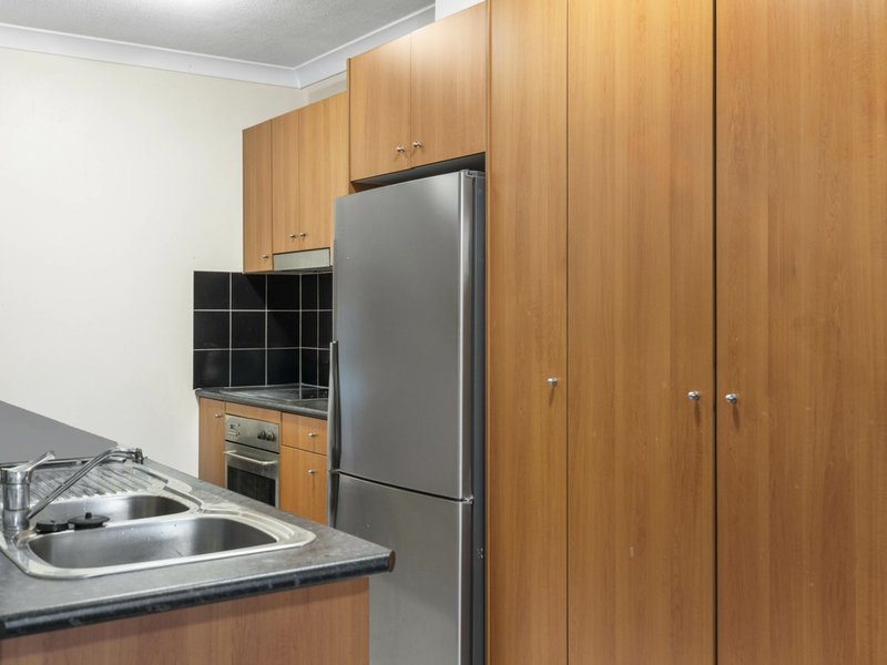 Photo - 10/20 Norton Street, Upper Mount Gravatt QLD 4122 - Image 9