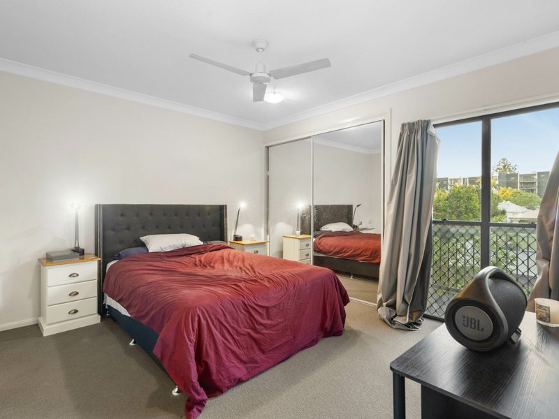 Photo - 10/20 Norton Street, Upper Mount Gravatt QLD 4122 - Image 10