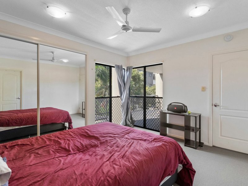 Photo - 10/20 Norton Street, Upper Mount Gravatt QLD 4122 - Image 11