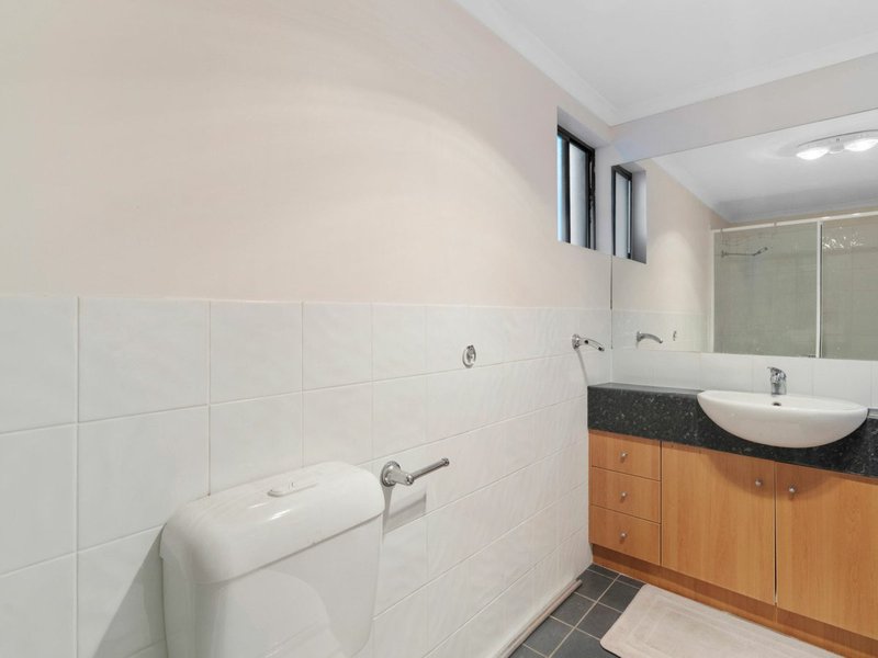 Photo - 10/20 Norton Street, Upper Mount Gravatt QLD 4122 - Image 12