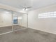 Photo - 10/20 Norton Street, Upper Mount Gravatt QLD 4122 - Image 13