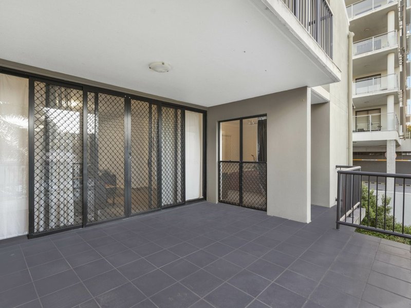 Photo - 10/20 Norton Street, Upper Mount Gravatt QLD 4122 - Image 16