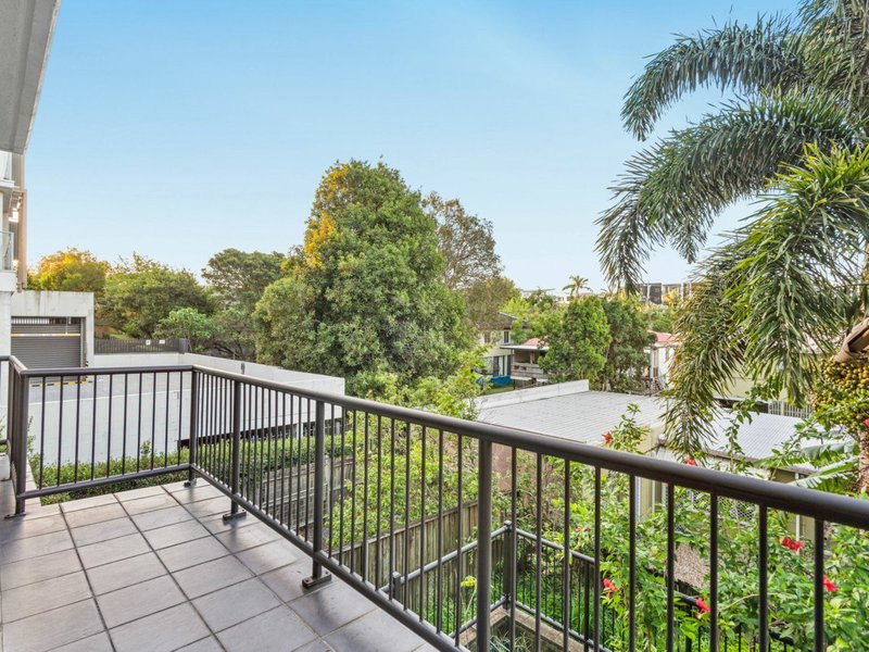 Photo - 10/20 Norton Street, Upper Mount Gravatt QLD 4122 - Image 17
