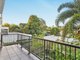 Photo - 10/20 Norton Street, Upper Mount Gravatt QLD 4122 - Image 17