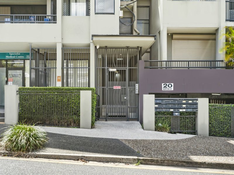 Photo - 10/20 Norton Street, Upper Mount Gravatt QLD 4122 - Image 18