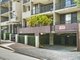 Photo - 10/20 Norton Street, Upper Mount Gravatt QLD 4122 - Image 19