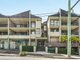 Photo - 10/20 Norton Street, Upper Mount Gravatt QLD 4122 - Image 20