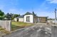 Photo - 1020 Old Main Road South, Riverton SA 5412 - Image 2