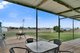 Photo - 1020 Old Main Road South, Riverton SA 5412 - Image 12