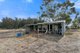 Photo - 1020 Old Main Road South, Riverton SA 5412 - Image 13