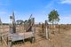 Photo - 1020 Old Main Road South, Riverton SA 5412 - Image 14