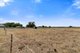 Photo - 1020 Old Main Road South, Riverton SA 5412 - Image 22