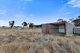 Photo - 1020 Old Main Road South, Riverton SA 5412 - Image 24