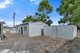 Photo - 1020 Old Main Road South, Riverton SA 5412 - Image 26