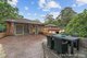 Photo - 10/20 Pennant Street, Castle Hill NSW 2154 - Image 7
