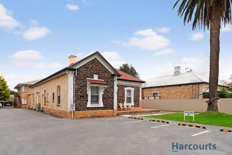 Photo - 10/20 Porter Street, Parkside SA 5063 - Image