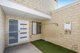 Photo - 10/20 Service Street, Mandurah WA 6210 - Image 4