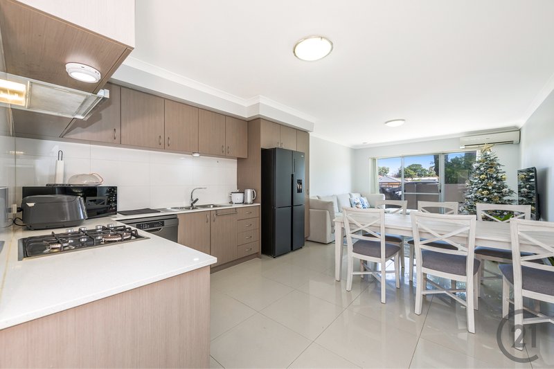 Photo - 10/20 Service Street, Mandurah WA 6210 - Image 22