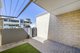 Photo - 10/20 Service Street, Mandurah WA 6210 - Image 30