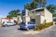 Photo - 10/20 Service Street, Mandurah WA 6210 - Image 31